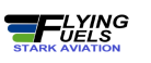 Flying Fuels logo